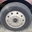 1989-kenworth-t600a-image-74