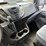 2017-ford-transit-image-19