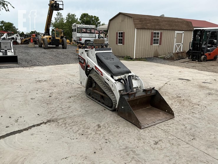 2021-bobcat-mt100-image-6