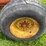 #2226-•-bradford-gravity-box-wagon-image-27