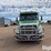 2015-freightliner-cascadia-125-image-2
