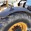 2015-caterpillar-tl1255c-image-12