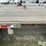 2013-great-dane-trailer-image-12