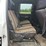 2015-ford-f350-image-24