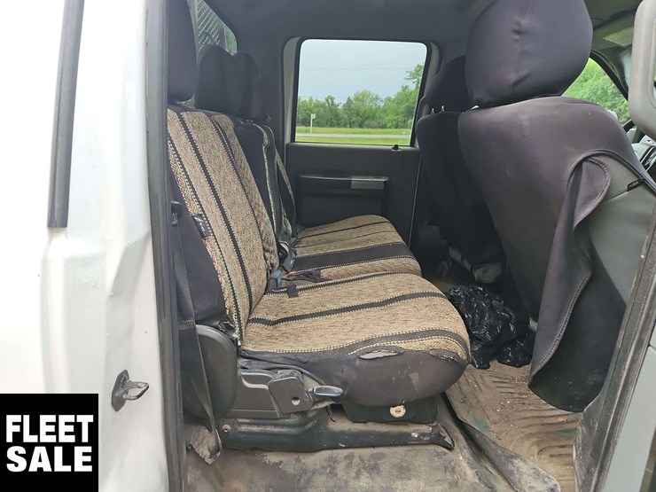 2015-ford-f350-image-24
