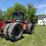 1991-case-ih-9270-image-5