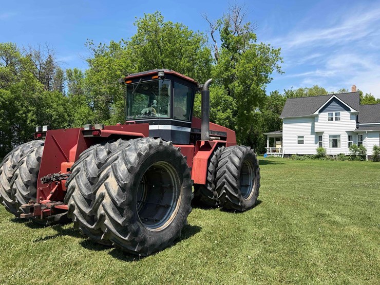 1991-case-ih-9270-image-5
