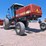 hesston-8550s-image-3