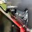 2019-toro-rt1200-image-19