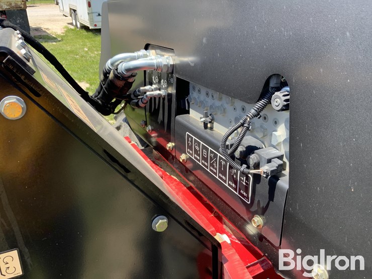 2019-toro-rt1200-image-19