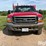 1999-ford-f450-image-2