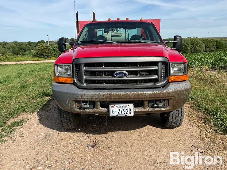 1999-ford-f450-image-2