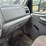 2001-ford-f450-image-56