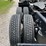 2022-kenworth-t680-image-11