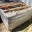 #7117-•-partial-pallet-of-wooden-landscaping-stakes-image-1