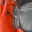 2011-kubota-mx5100-image-13