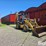 1994-caterpillar-426b-image-3