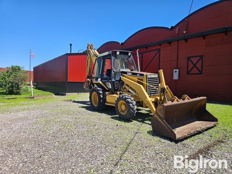 1994-caterpillar-426b-image-3