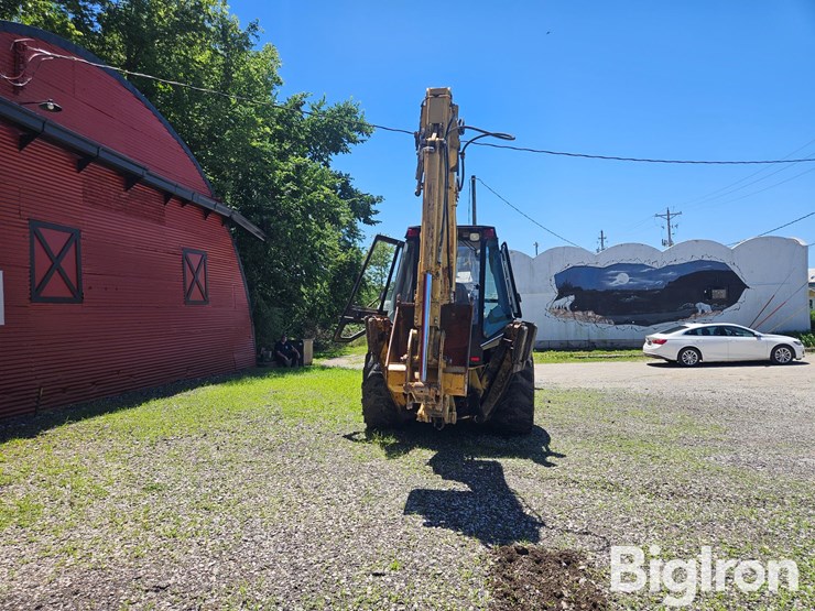 1994-caterpillar-426b-image-6