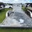 #36212-•-28ft-aluminum-gooseneck-trailer-|-no-title-image-6