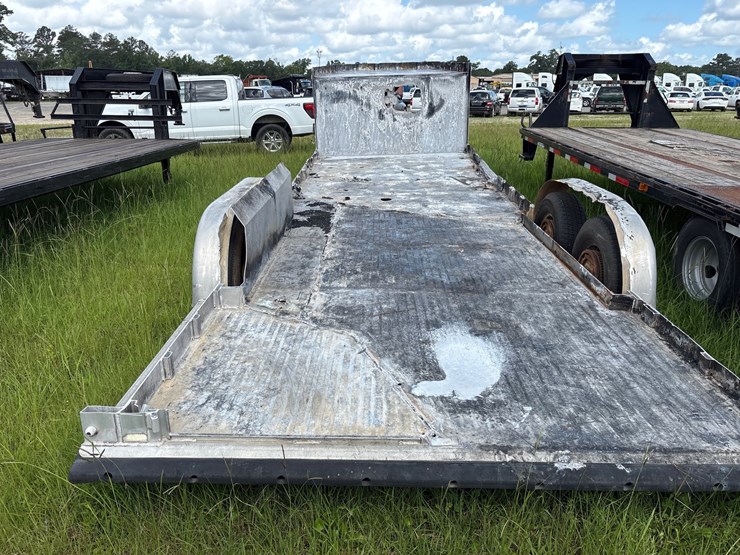 #36212-•-28ft-aluminum-gooseneck-trailer-|-no-title-image-6