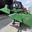 2001-john-deere-920f-image-8