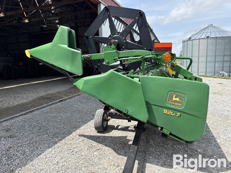 2001-john-deere-920f-image-8
