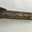 henry-aston-percussion-pistol-image-21