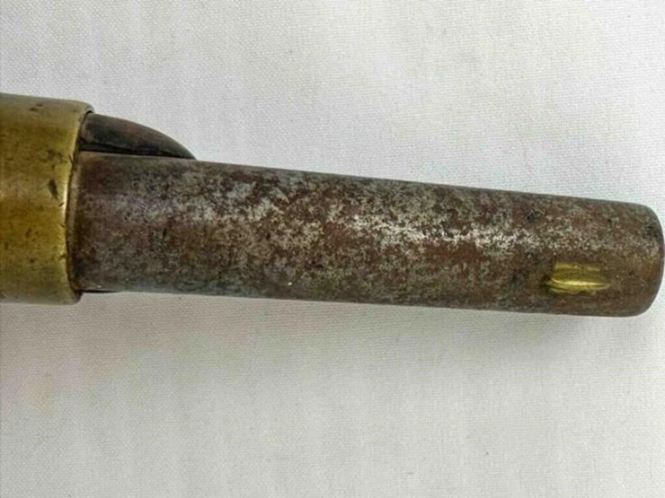 henry-aston-percussion-pistol-image-21
