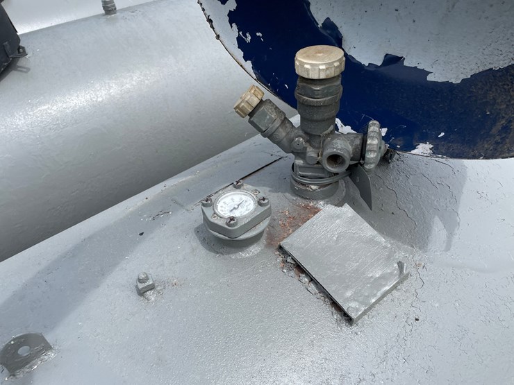 #6471-•-500-gallon-lp/propane-tank-image-3