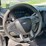 2015-ford-f150-image-15
