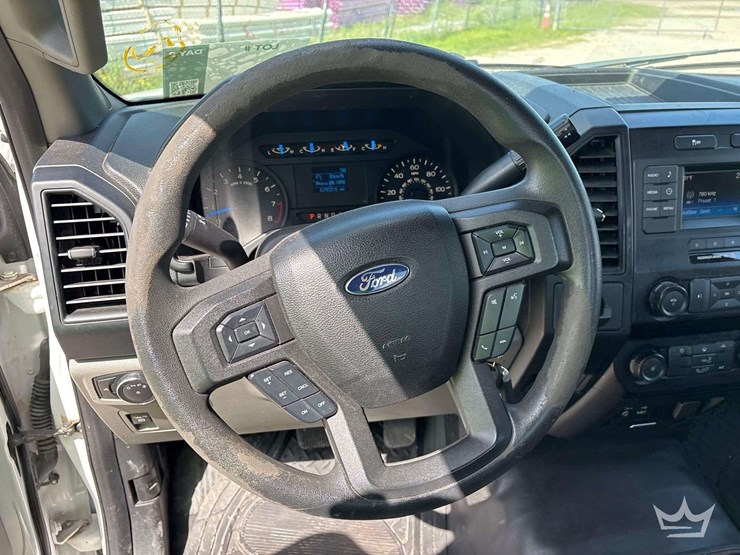 2015-ford-f150-image-15