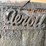 #1468-•-aeroil-asphalt/-tar-kettle-image-5
