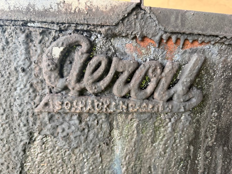 #1468-•-aeroil-asphalt/-tar-kettle-image-5
