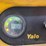 #6064-•-yale-electric-pallet-stacker-image-21