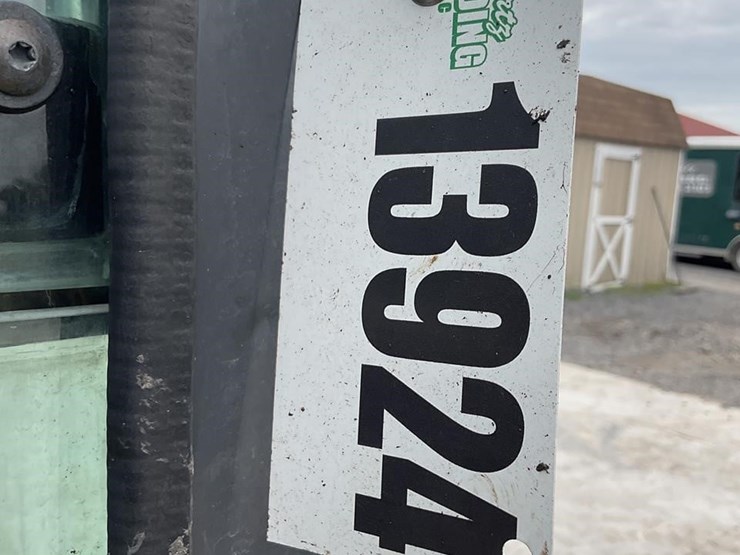 2018-bobcat-e50-image-20