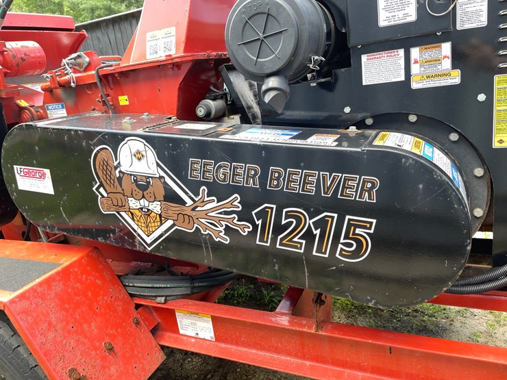 2022-morbark-eeger-beever-1215--image-7