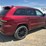 2021-jeep-grand-cherokee-image-5