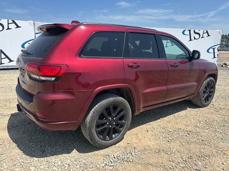 2021-jeep-grand-cherokee-image-5