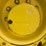 john-deere-7810-image-25