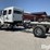 2010-freightliner-m2-106-image-7