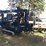 2022-goman-lift-x18-crawler-spider-boom-lift-82202-image-1