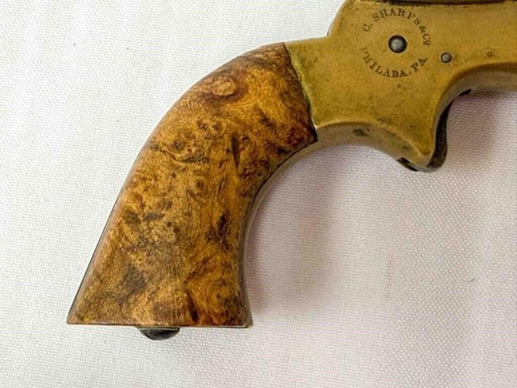 c.-sharps-&-co.-revolver-image-16