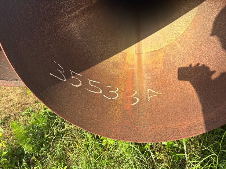 #26-•-large-lot-of-pipe-|-more-info-coming-soon-image-23