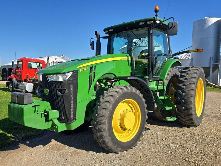 1969-john-deere-4020-image-1