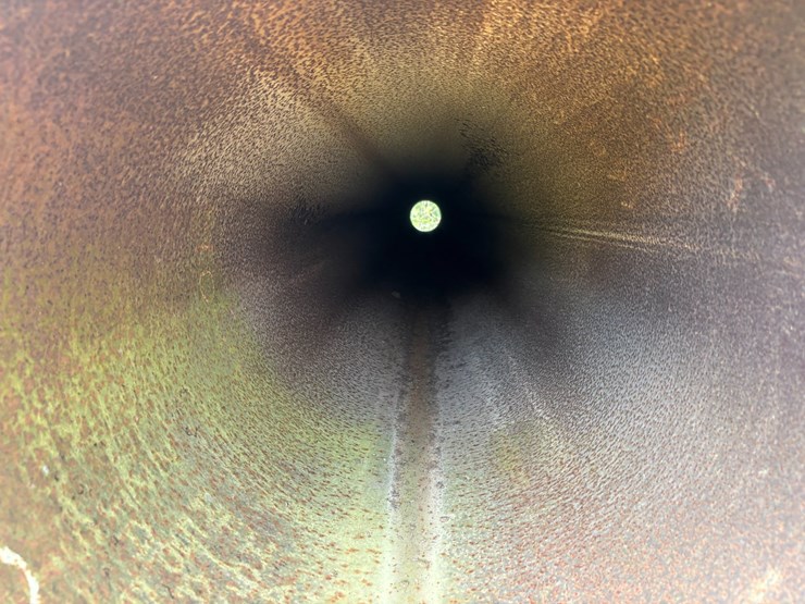 #26-•-large-lot-of-pipe-|-more-info-coming-soon-image-164