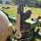 john-deere-saddle-tanks-image-9