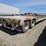 t/a-37ft-scissor-neck-image-4