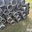 8"-aluminum-gated-irrigation-pipe-image-18