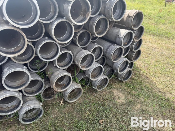 8"-aluminum-gated-irrigation-pipe-image-18